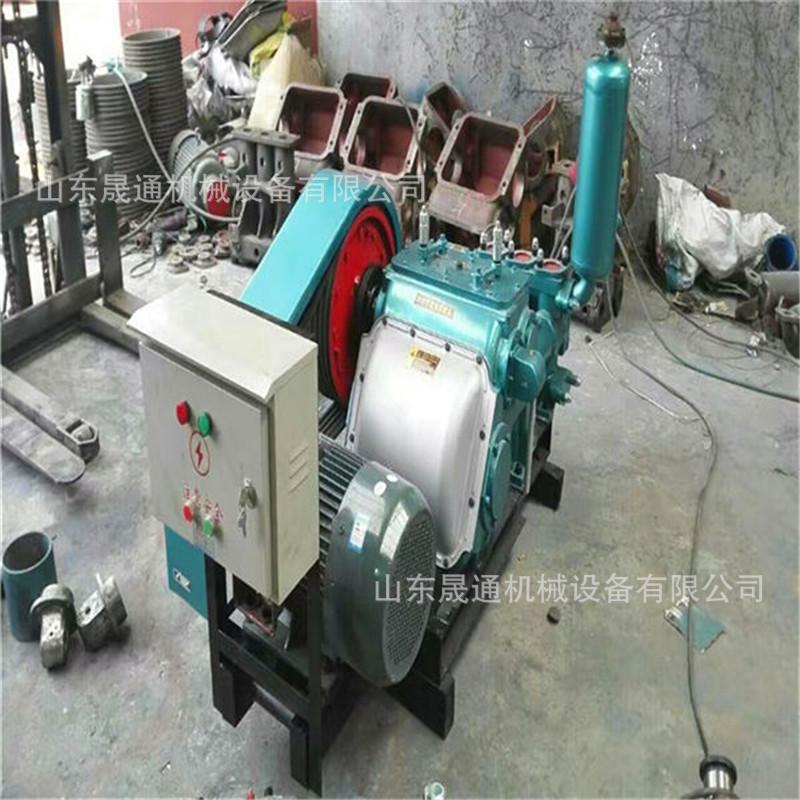 5e1075e2d3fd9_副本.jpg