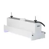 Cubierta para Máquina de Curado UV LED Modelo Uvled Venta Directa Blue Shield Cubierta para Equipo de Máquina de Curado a Baja Temperatura Refrigerada por Agua