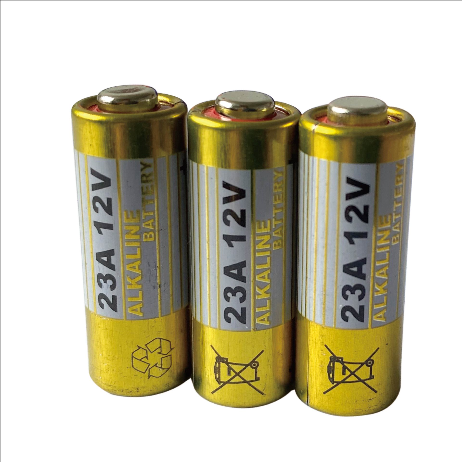 23A-05