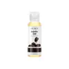 Aceite Esencial de Cuidado Seis en Uno Ouhoe Hidrata Profundamente el Rostro, Suaviza las Arrugas, Blanquea la Piel y Cuida el Cabello