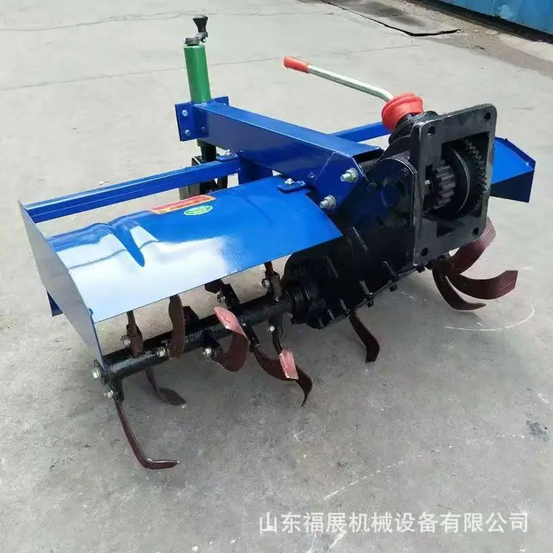 c614c8eecf1bc83926446d4715e858