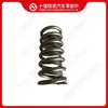 Partes del Motor Cummins 6Ct Resorte de Válvula de Escape 3916588