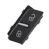 El interruptor de bloqueo de puerta 7P6962125A es adecuado para Volkswagen Touareg 2011-2015 Touareg Híbrido