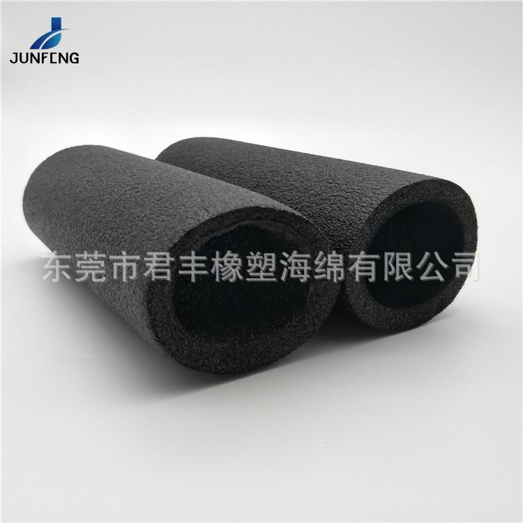 epe管棒270.jpg