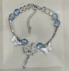 Pulsera Elegante Versátil con un Toque de Lujo Ligero y Único de Alta Gama, Nuevo Popular Exquisito Accesorio de Joyería para Manos para Mujer 2026