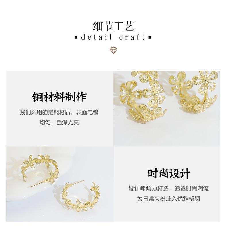 详情页_04.jpg