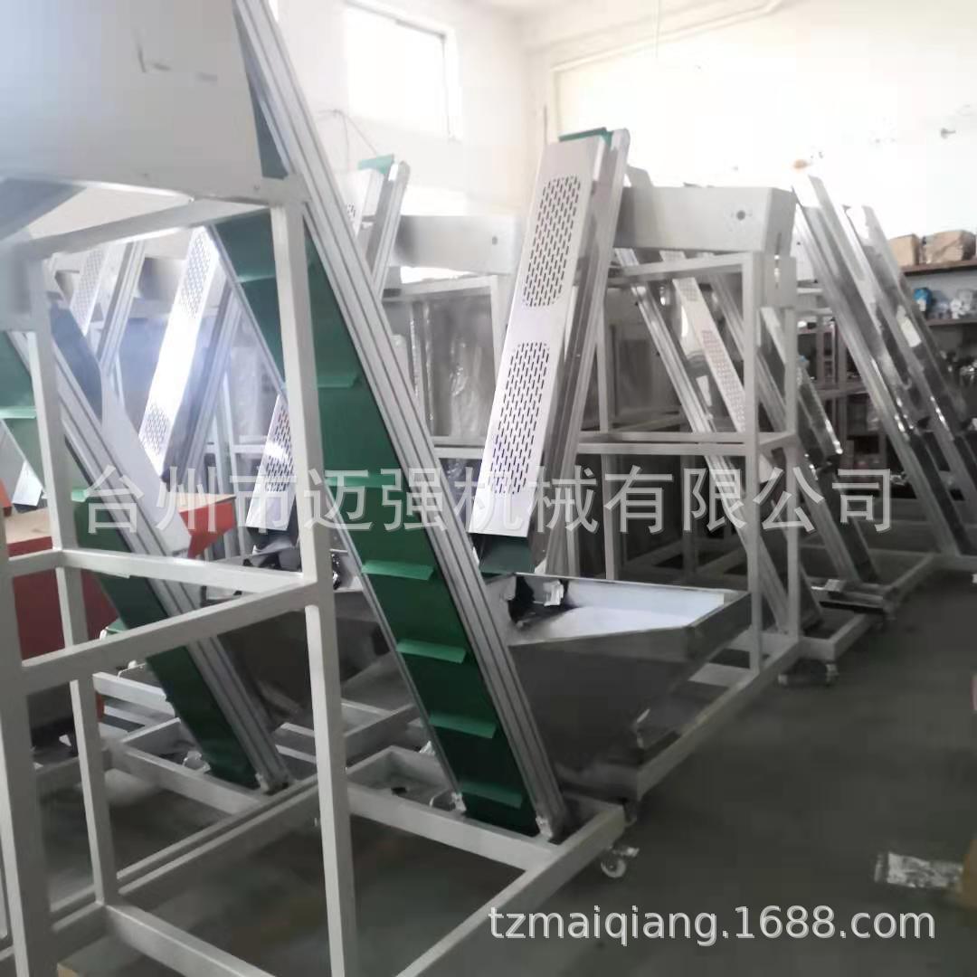 微信图片_20201224144228