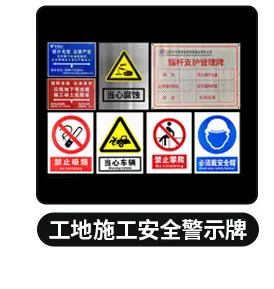 关联营销_04