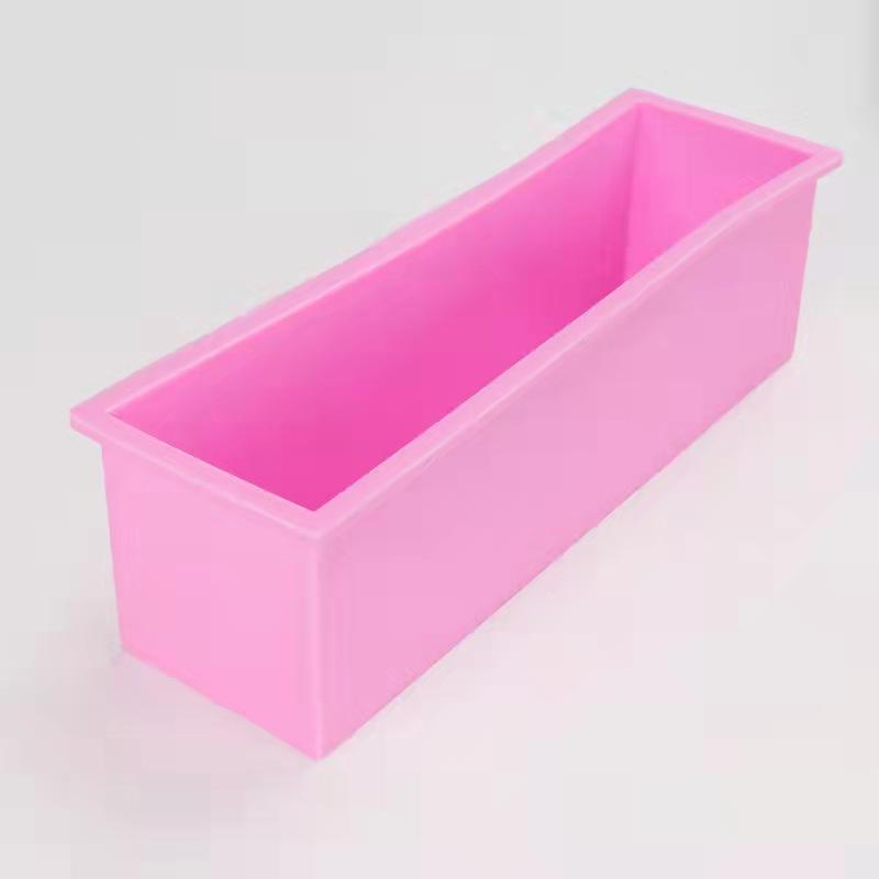 52479cf9833764b9eba08a773e3d83