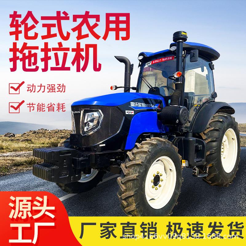 微信图片_20240323145220.jpg