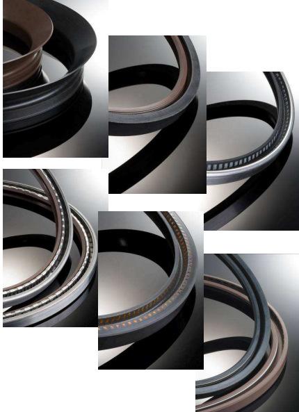 QQ图片20200423144134