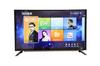 Fornecimento de exportação 32/40/43/50/55/65 polegadas TV multi-configuração opcional especial TV a cores grande preço excelente excelente