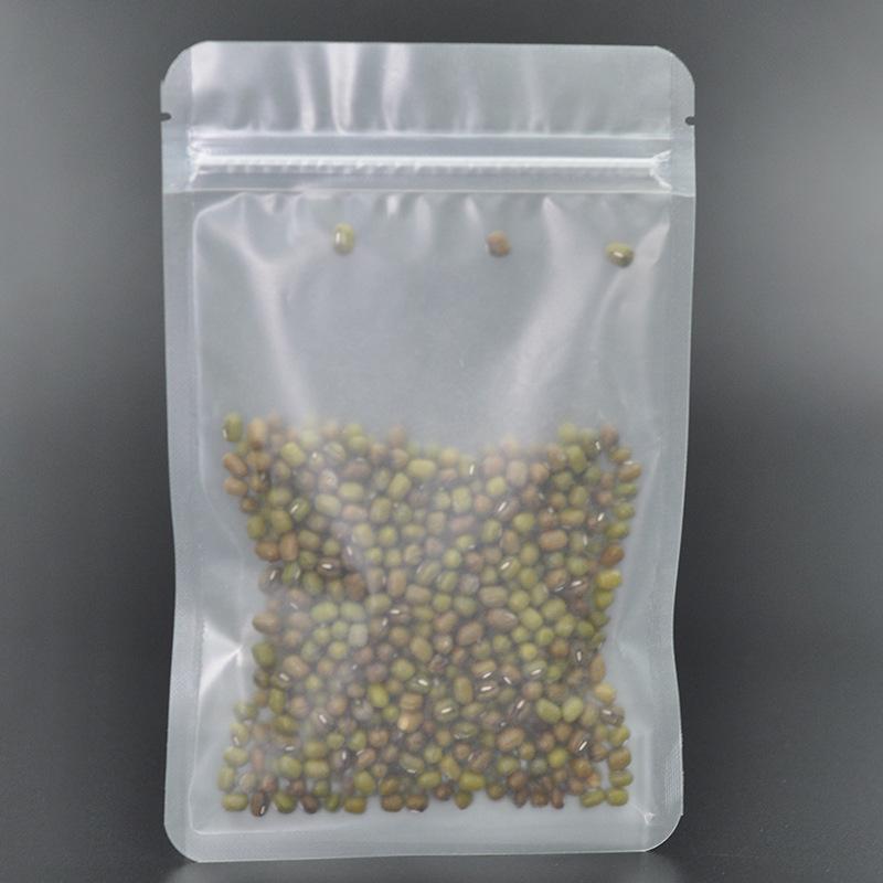 磨砂平底骨袋跟磨砂平底自立骨袋 (9).JPG