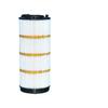 Jinshan Filtro Gigante 801000-1012240