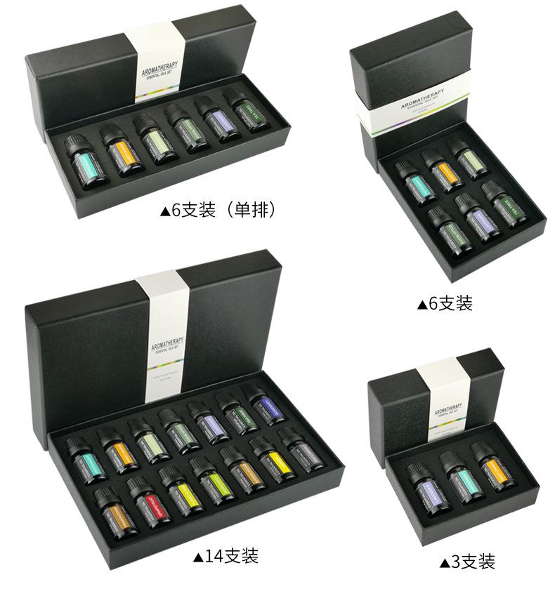 新款卡套香薰套盒详情(1)_04