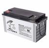 Batería de emergencia para SAI RITAR Rida RA12-120S de 12 V y 120 Ah