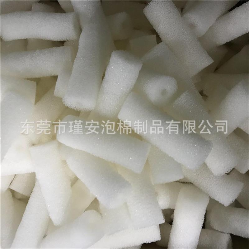 过滤棉