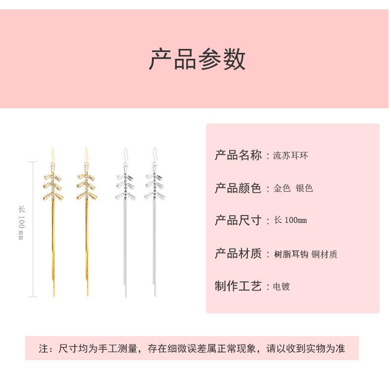 7134e04cc278c932d2c7fa9f7a5a9a