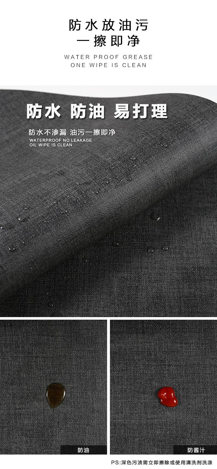 详情页（油边布纹圆形）_10.jpg