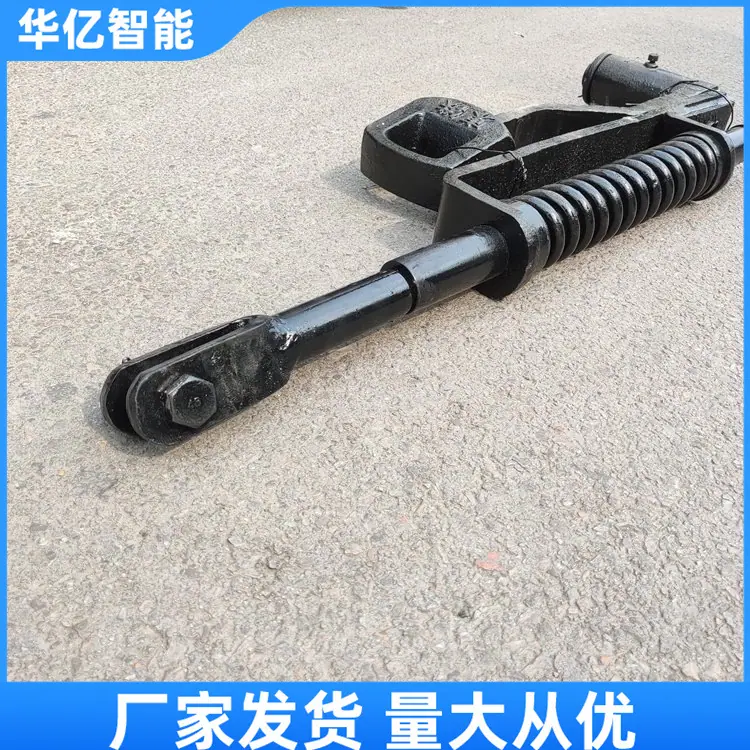 手动弹簧扳道器03_副本