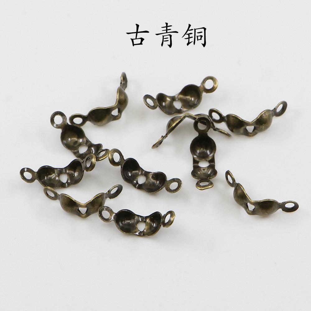 AC0183-3 拷贝