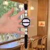 Correa de Reloj Adecuada para Correa de Reloj Huawei Gt7, Versátil Nicho Gt5 Pro Huawei Gt4 Pulsera de Lujo para Mujer