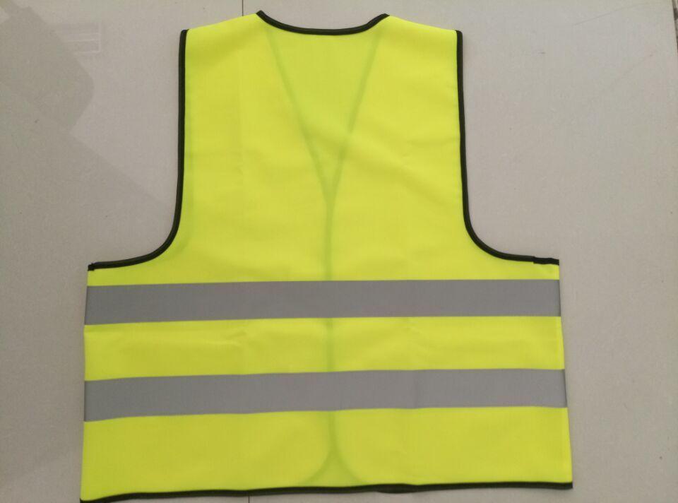 QQ图片20171025175127