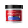 Kormesic Keratina Cuidado Profundo Relleno Mascarilla Capilar Membrana Capilar Exportación Transfronteriza Fabricante Mayorista