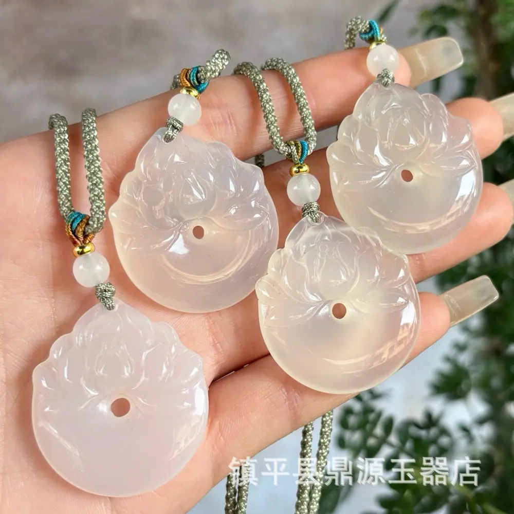 微信图片_20260701204727_1337_144