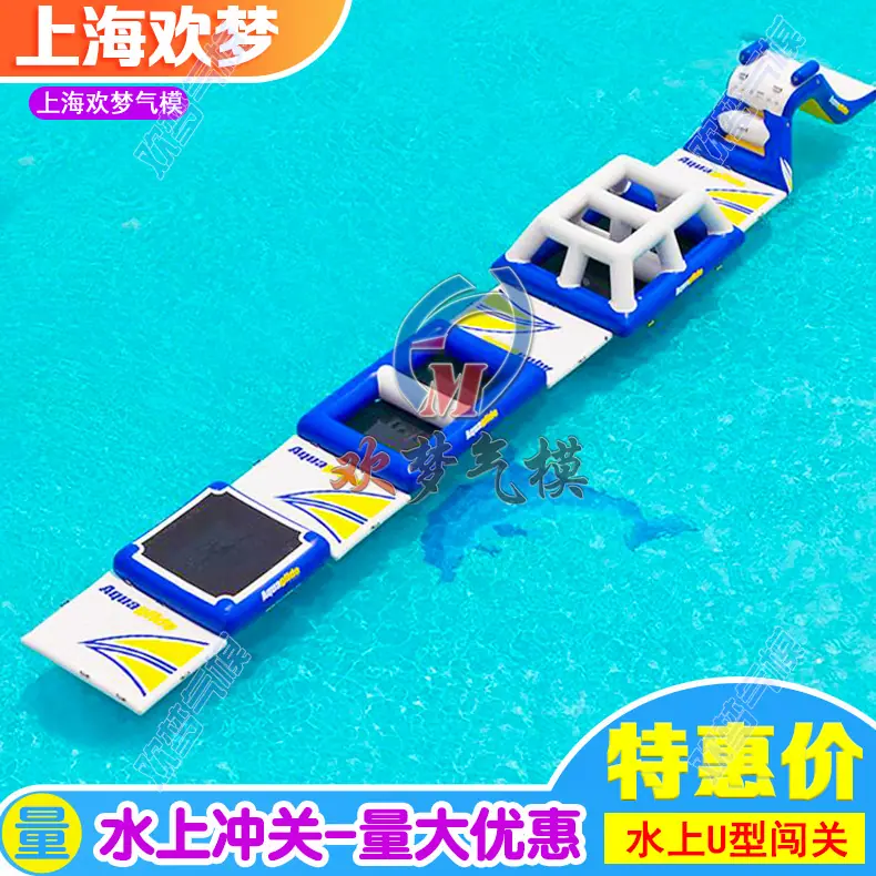 字体5.png