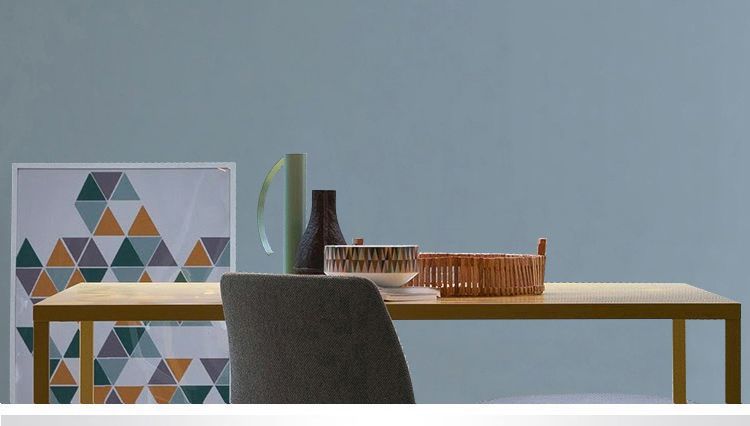 b5b0bc10-f787-456d-a5e2-8f5896a62e8a.jpe