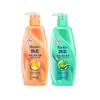 Shampoo Rejoice Essência Hidratante/Hidratante Anticaspa 620g Shampoo Creme Unissex Genuíno Atacado