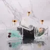 100ml Ratán Sin Fuego Aromaterapia Adornos de Hotel Hogar Interior Fragancia de Larga Duración Aromaterapia Vertical Baño Fresco