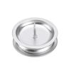 Palitos de Moxa para Aromaterapia para Uso en Casa, Palitos de Moxa de Artemisa Pura para Exteriores al por Mayor, Hojas de Artemisa Añejadas, Palitos de Moxa para Aromaterapia de Interior, Venta al por Mayor desde el Fabricante
