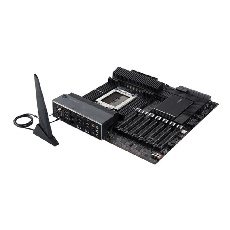 Pro WS WRX80E-SAGE SE WIFI_05