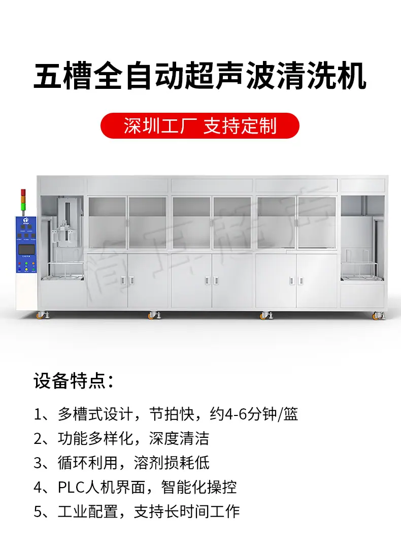 全自动五槽详情_03.jpg