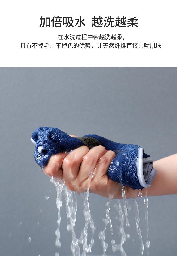 e3899e4a-f7a0-4013-af5b-db8363d566da.jpe