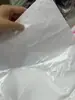 @Bolsa de Empaque Móvil Engrosada y Ampliada, Bolsa de Plástico Colorida, Bolsa de Almacenamiento, Bolso para Edredón, Lote de Ropa, Metabo