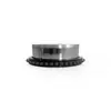 12666665 Es Adecuado para Cadillac Importado 3.0 Rueda Vvt Variable R (en) 12690958