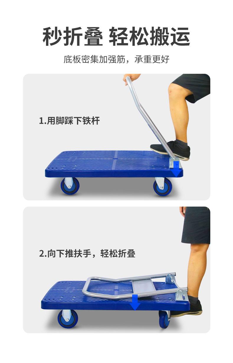 详情页11_08.jpg