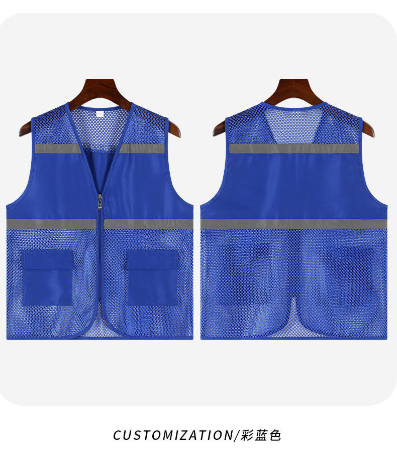 Fu1I4zxWIYCCN46y-iUUhQuxl3Gh.j