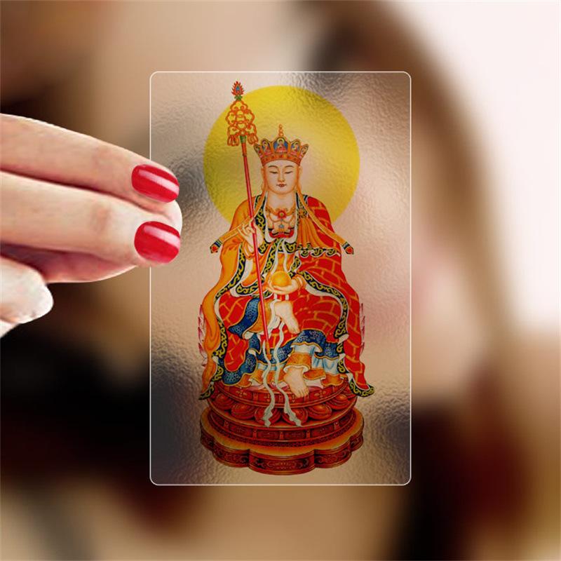 O1CN01OZ0Bx52F2WmxD6P8l_!!2212