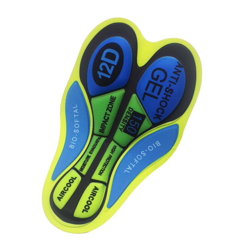 D系列坐垫主图 (5).jpg