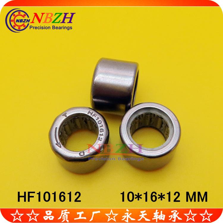 HF101612 (9)_副本.jpg