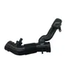 Suministro Listo de Tubería de Aire TPE Automotriz Tubería de Admisión 06B129627Ab 06A133356P