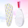 Raqueta de Bádminton de Fibra de Carbono Completa 4U5U Ultraligera Tipo Ofensivo para Hombres y Mujeres Adultos Mayoreo