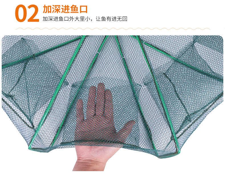 搬网_07.jpg