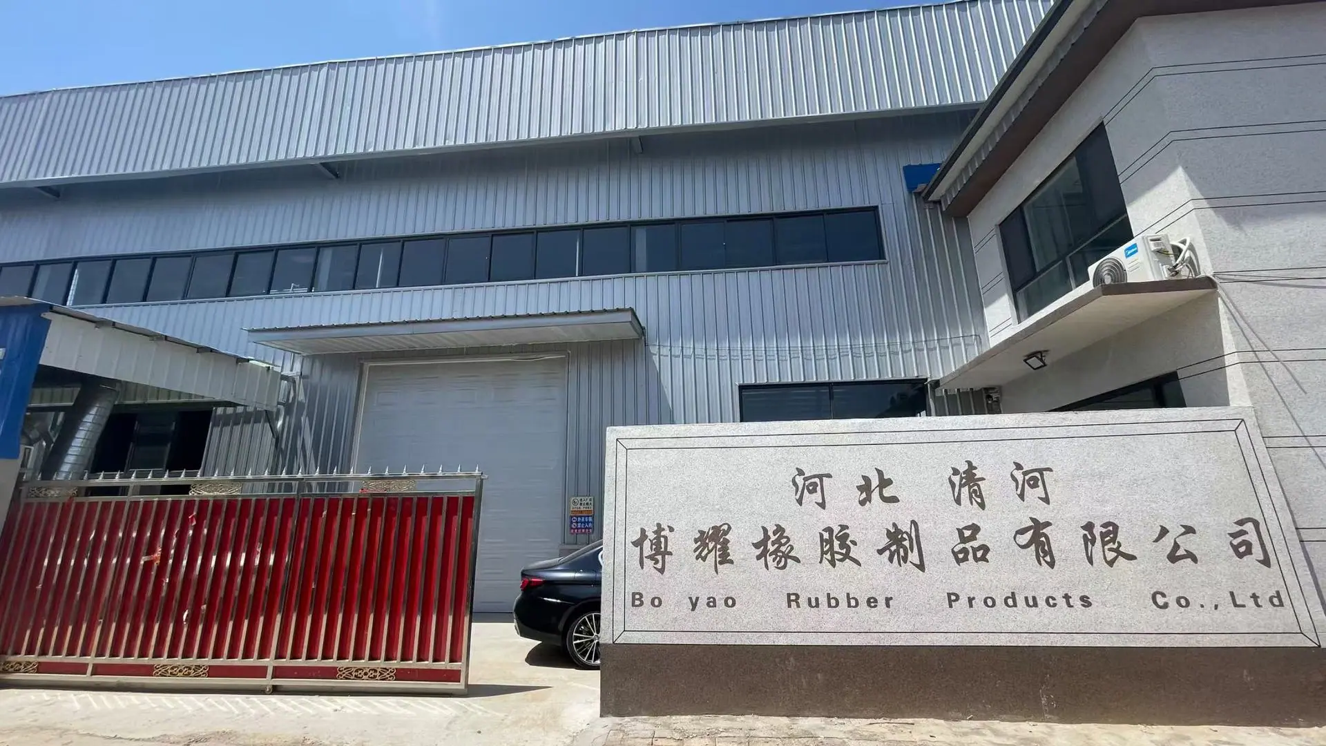 厨房防霉贴美缝防水胶带,防潮厨卫水槽缝隙马桶贴条,墙角贴密封条