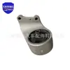 11210-40U12 Es Adecuado para Soporte de Motor Nissan Almohadilla de Goma Pie de Máquina Goma Conjunto de Soporte de Motor