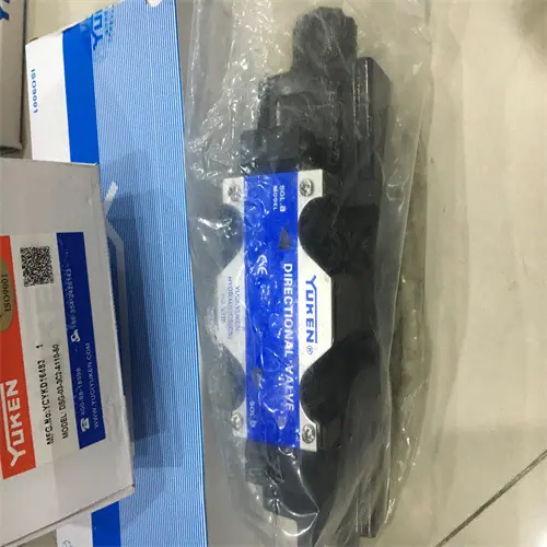 DSG-01-3C2-A240-60